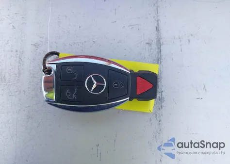 2020 Mercedes-Benz Gla 250 из США, поврежденный, VIN WDCTG4EB0LU023974